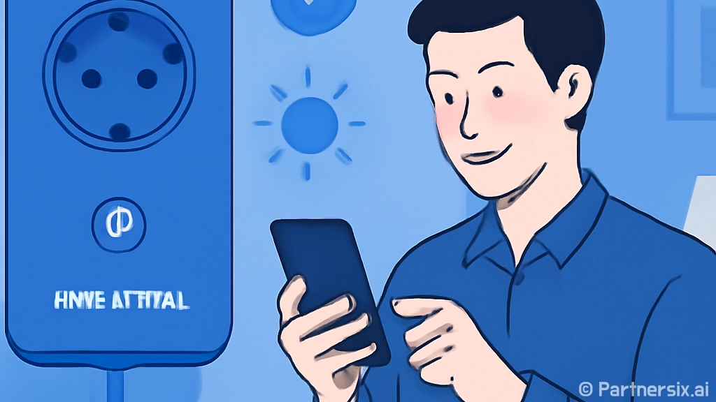 S26 울트라를 활…