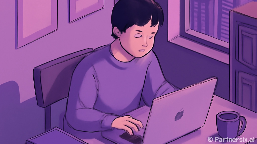 저가형 맥북을 효율…