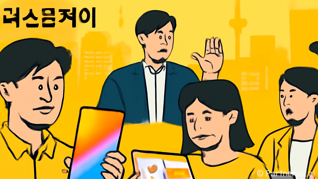 아이폰17e의 기능…