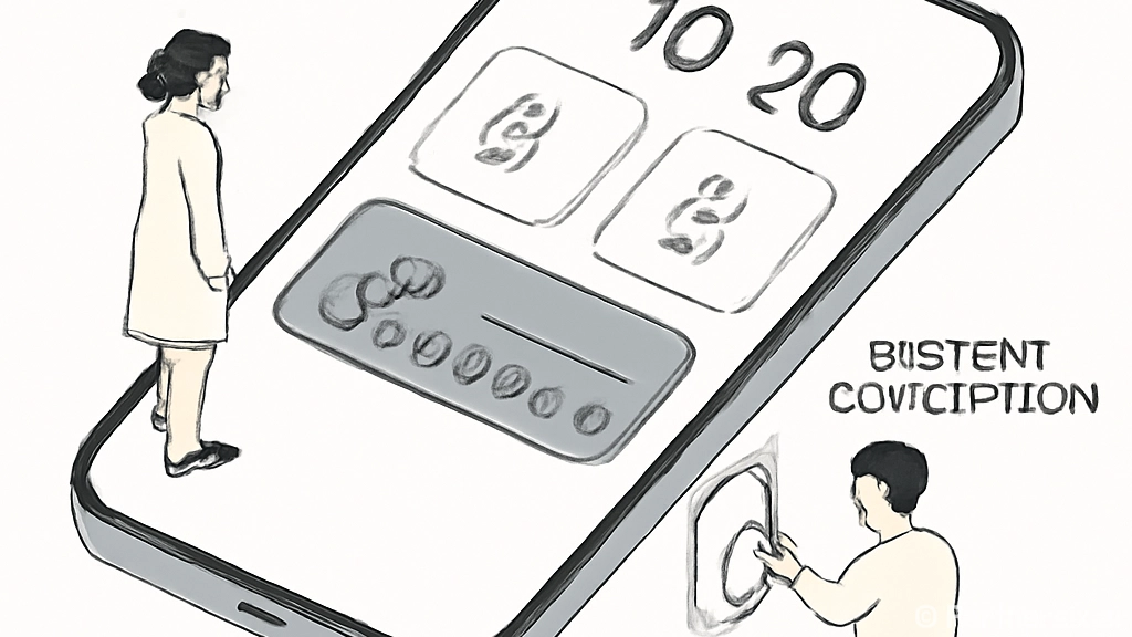 아이폰18의 혁신적…