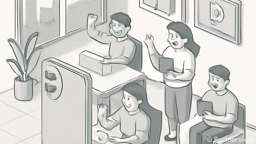 s26 사전예약 혜…