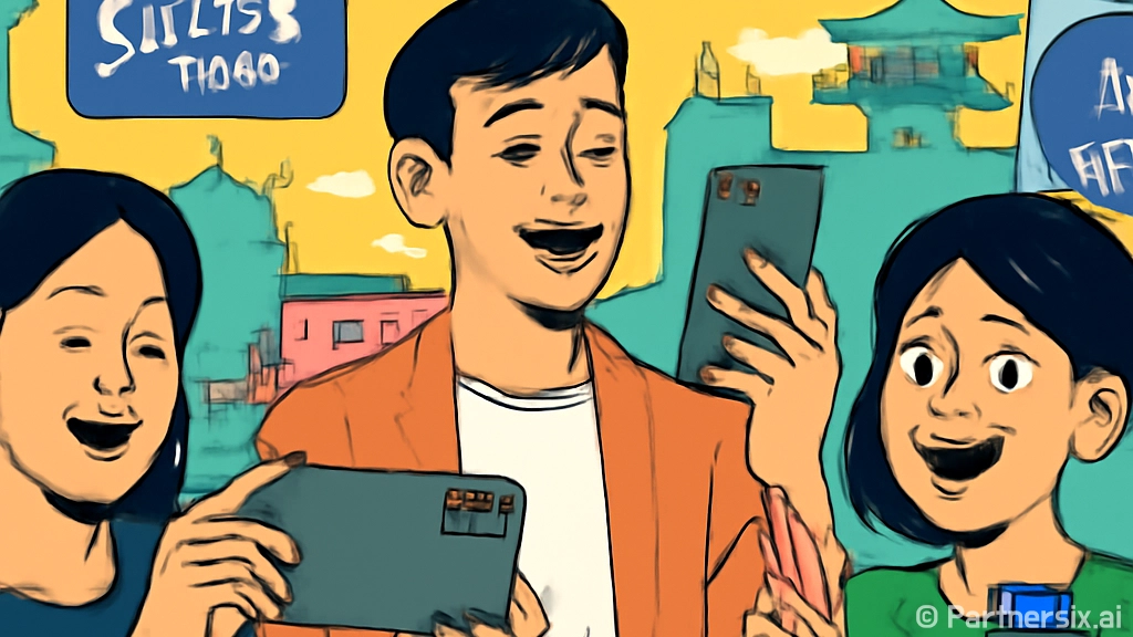 갤럭시 S26을 최…