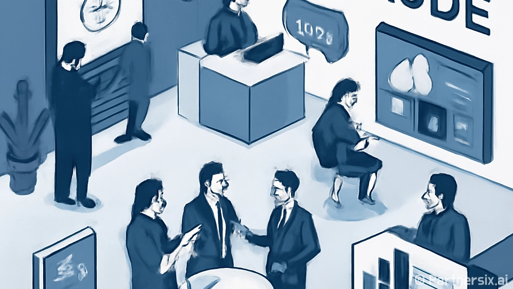 클로드 AI를 활용…