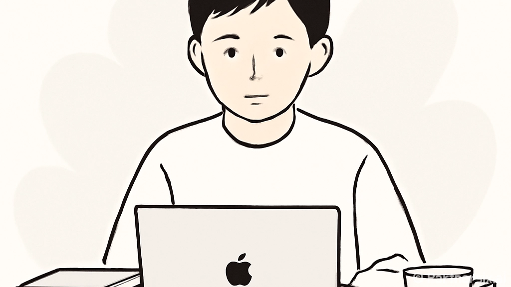 예산에 맞는 저가형…