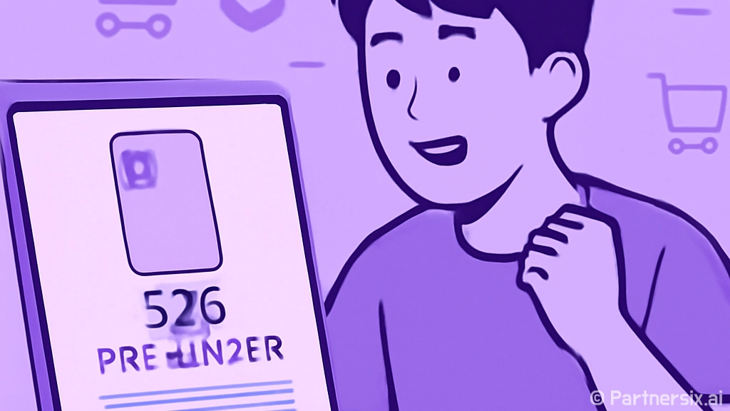 S26 사전예약을 …