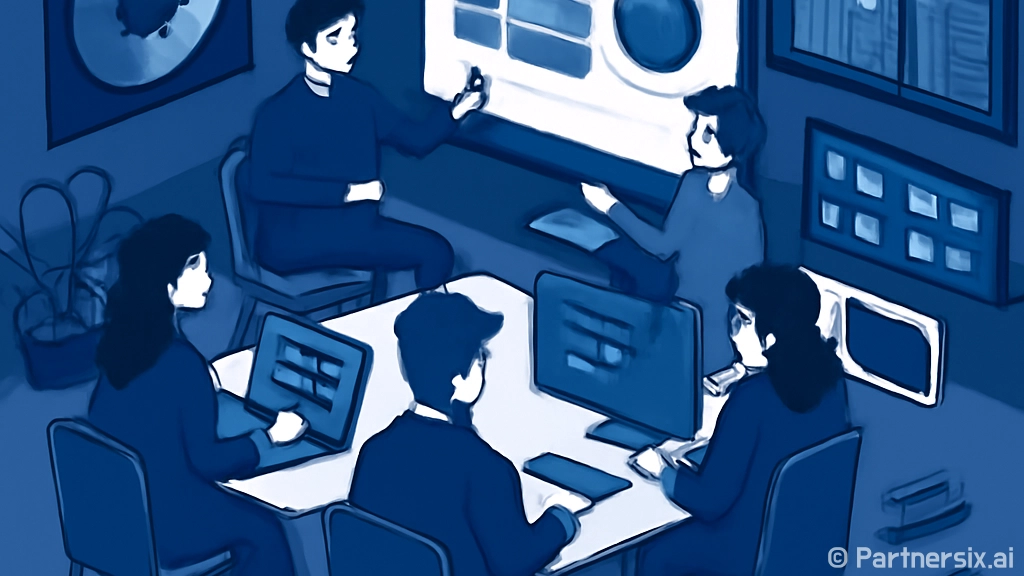 S26 색상을 활용…