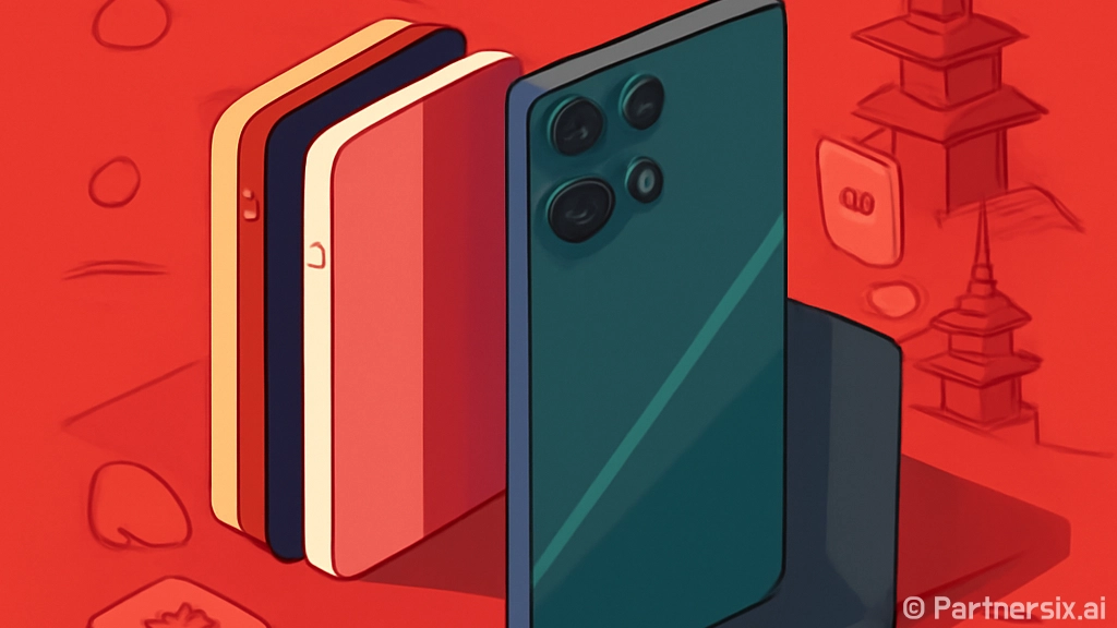 S26 울트라의 다…