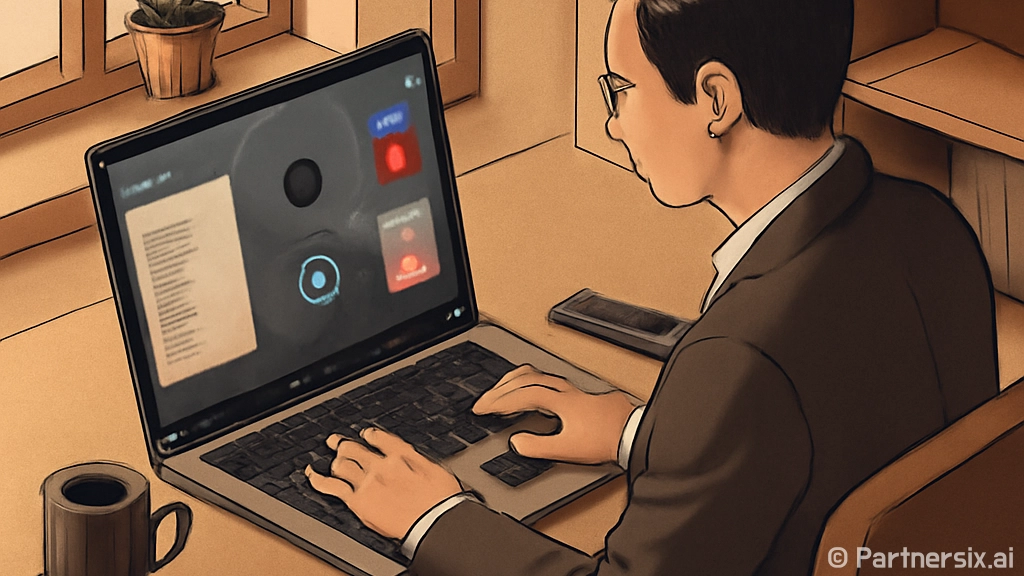 맥북 네오 사용법:…