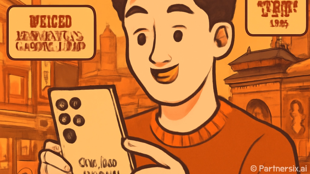 갤럭시 S26 울트…