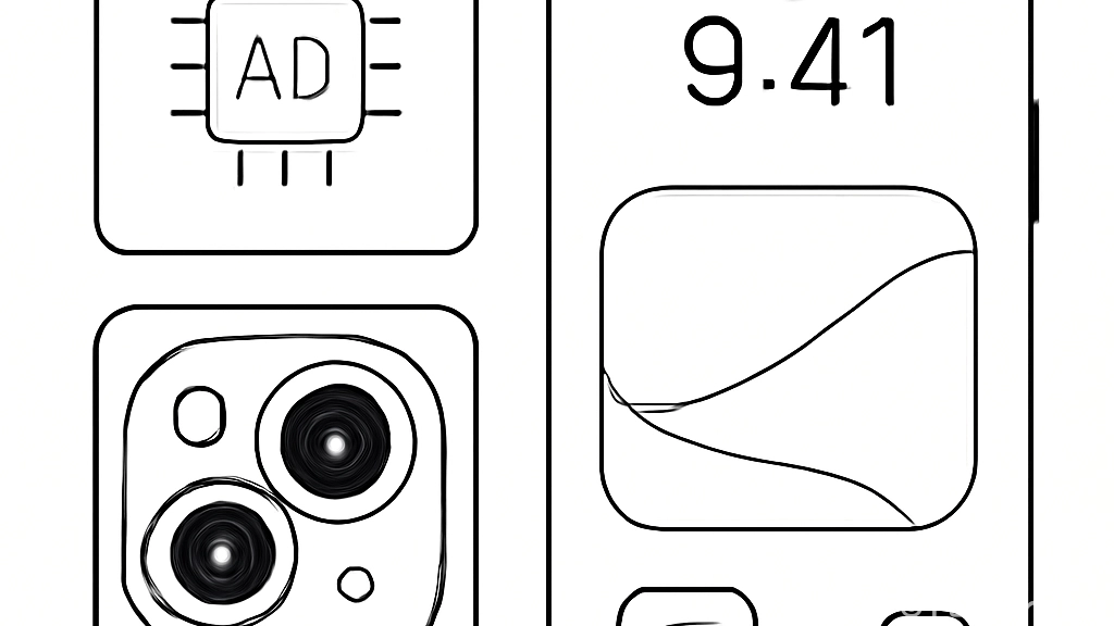 아이폰 17 프로를…