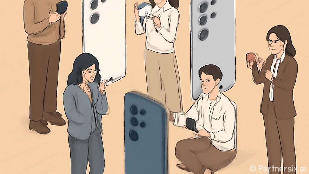 S26 울트라 색상…