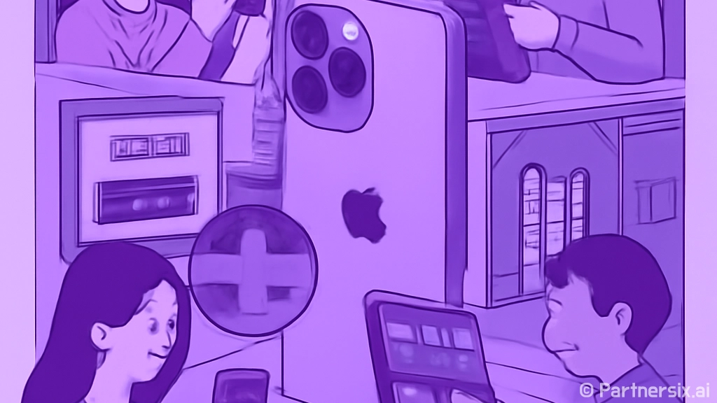 아이폰 18을 최대…