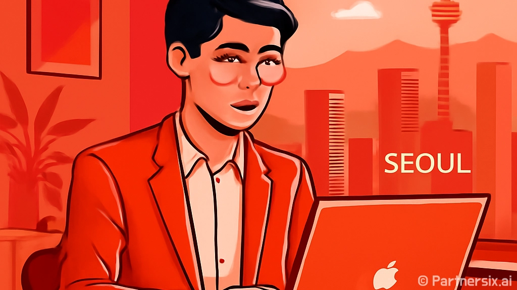 맥북네오에서 효율적…