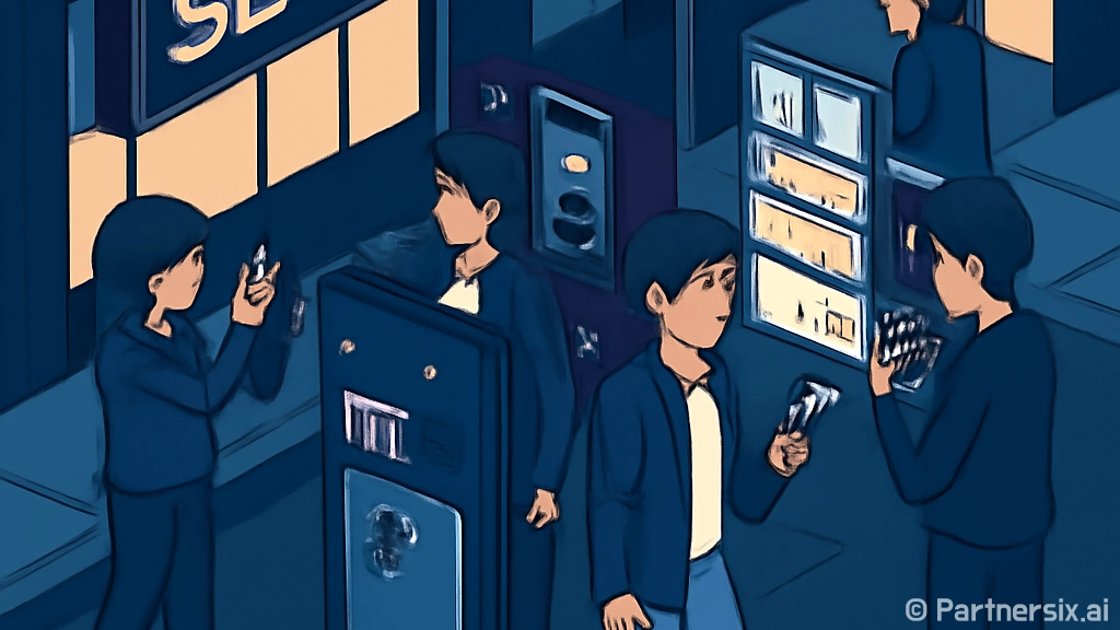 아이폰 17e 사용…