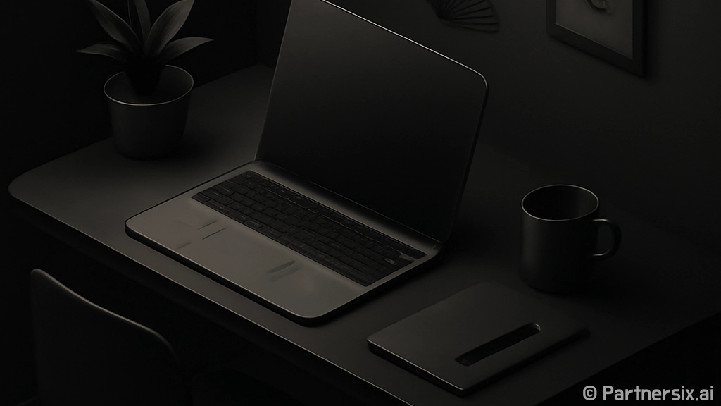 맥북 저가형을 선택…