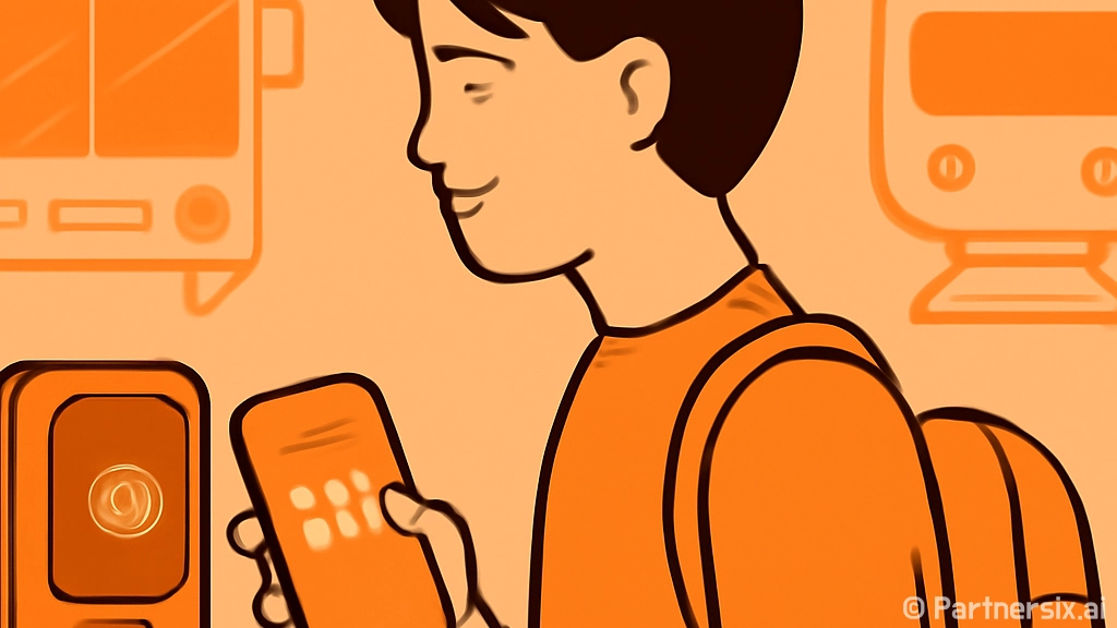 삼성페이로 교통카드…