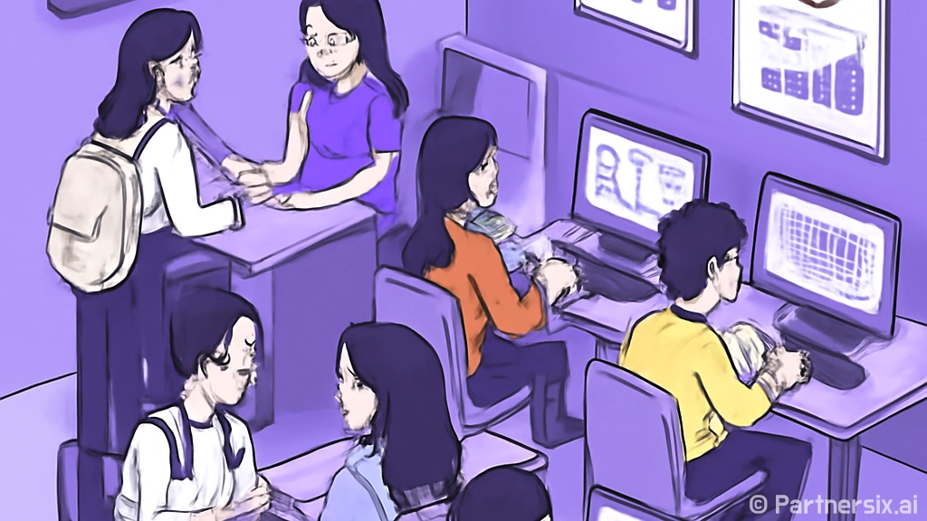 대학생을 위한 제미…