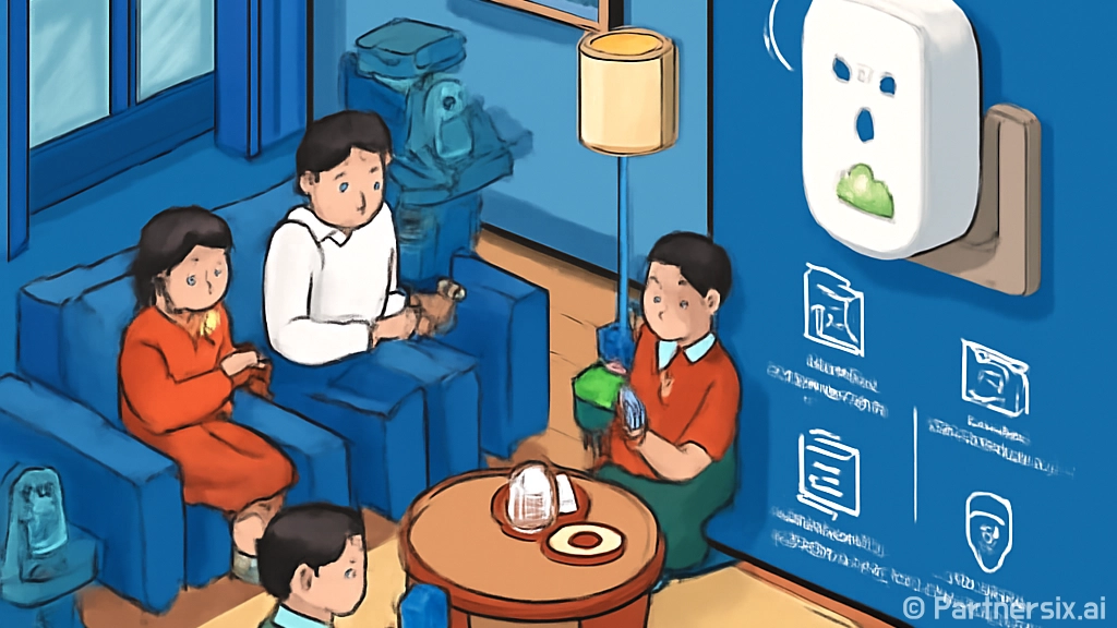 S26을 활용하여 …