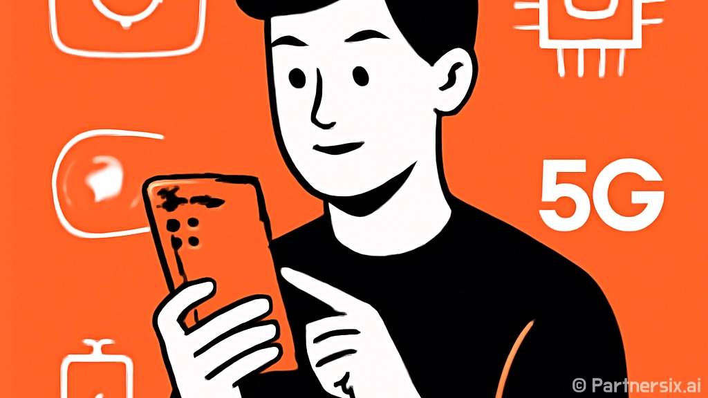 갤럭시 S26를 완…