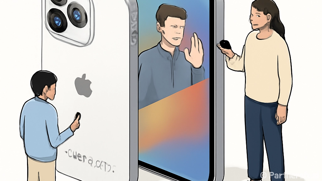 아이폰18 구매 전…