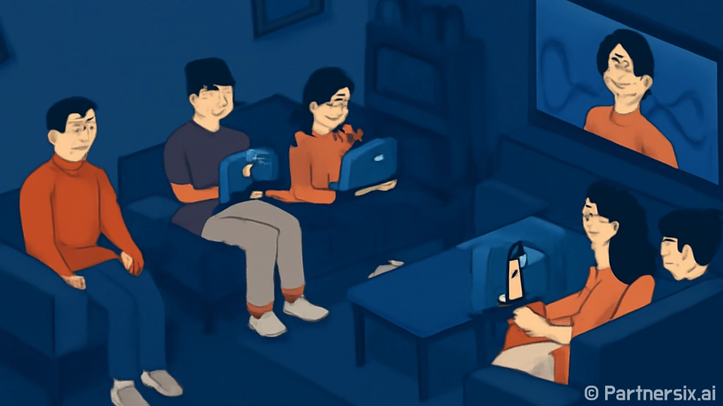 넷플릭스 요금제 선…