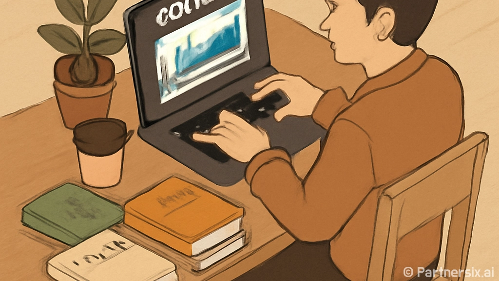 제미나이로 대학생 …