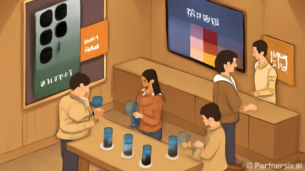 S26 울트라 활용…