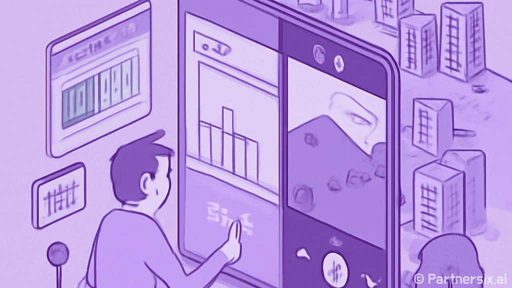 갤럭시 폴드8을 최…