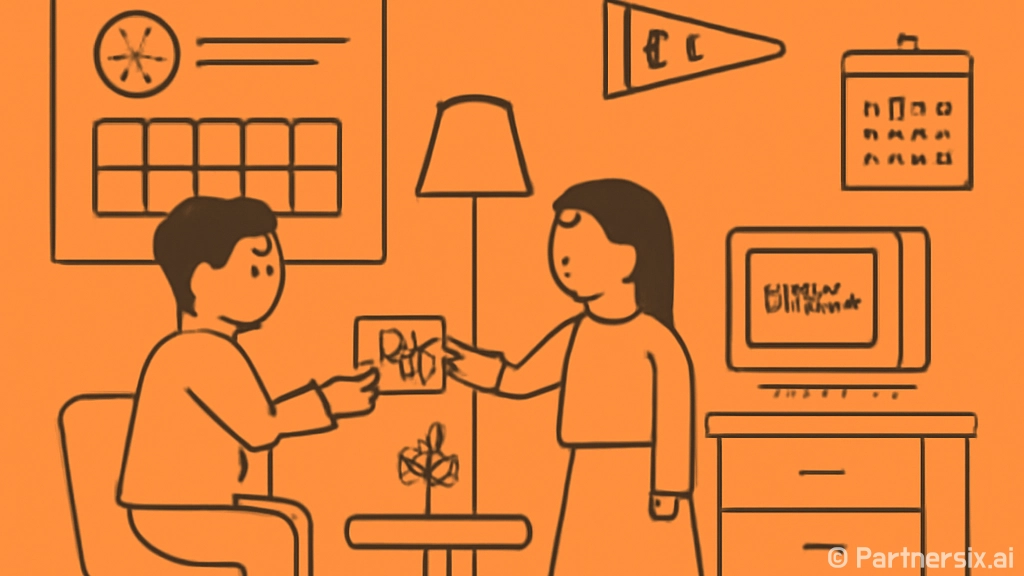 싸이월드를 효과적으…