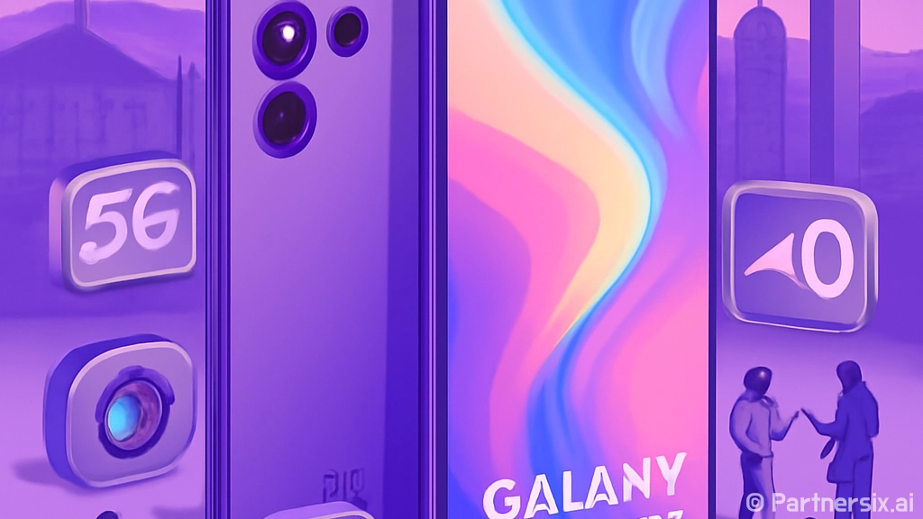 갤럭시 S26 울트…