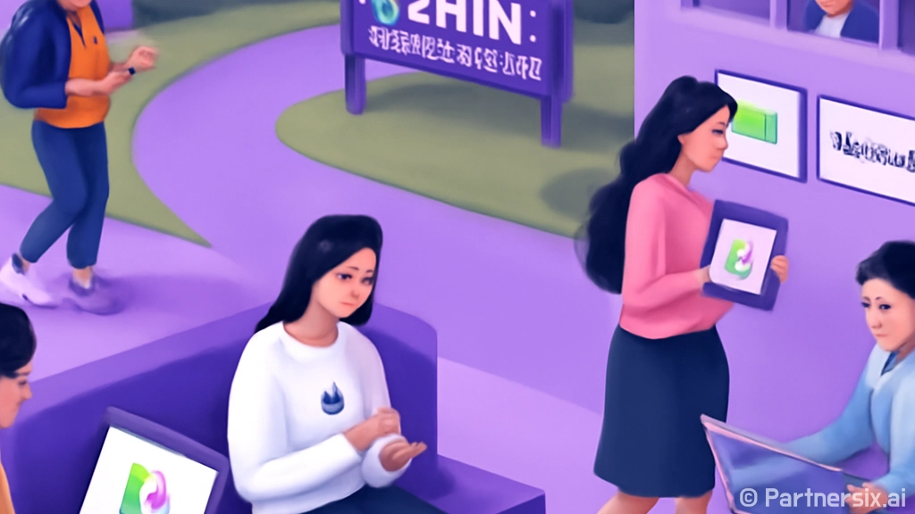 제미나이 대학교 학…