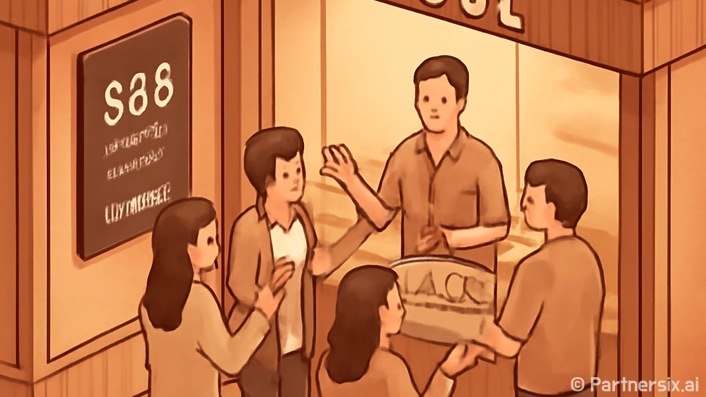 S26 사전예약 혜…