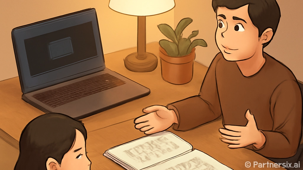 유튜브 화면 어두워…