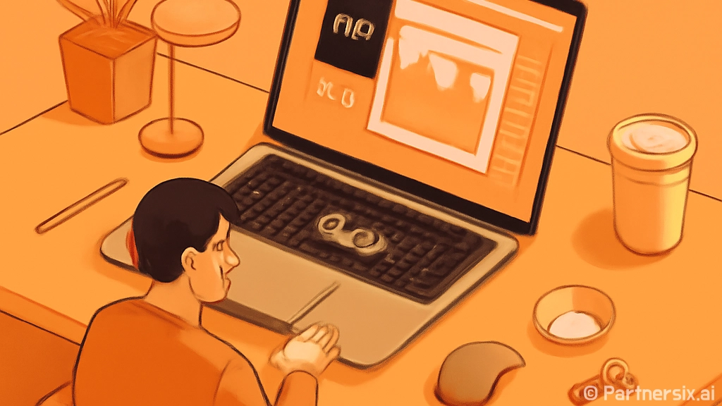 맥북 네오를 최적 …