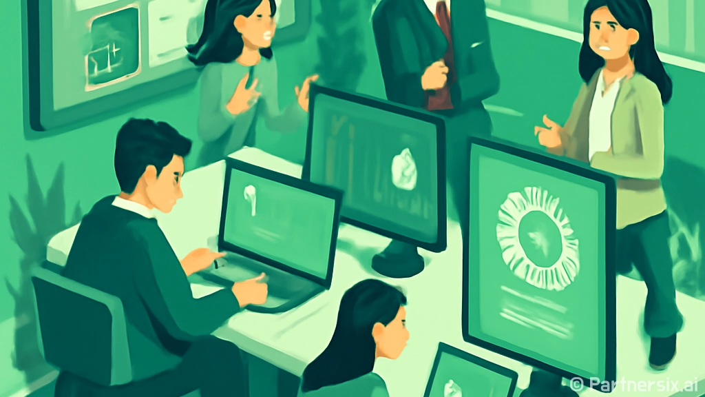 클로드 AI를 활용…