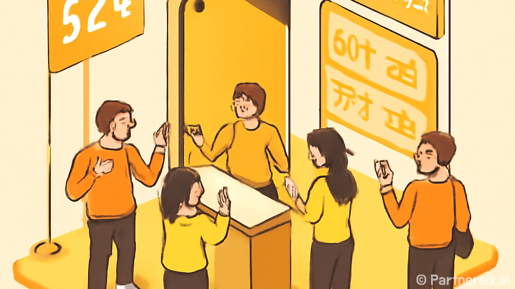 S26 사전예약 혜…