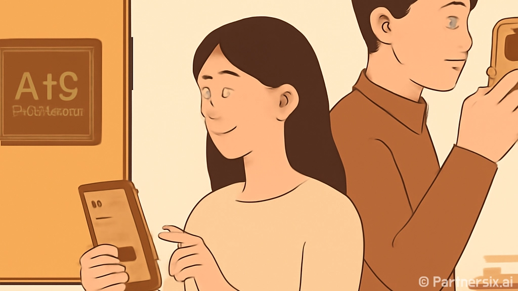 아이폰 18의 새로…