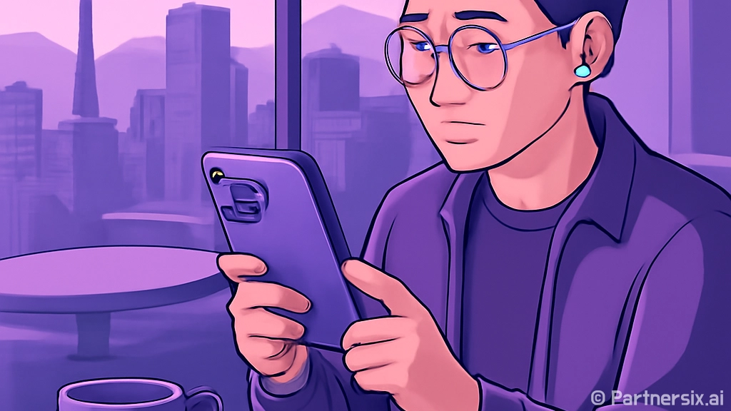 아이폰17e를 최대…