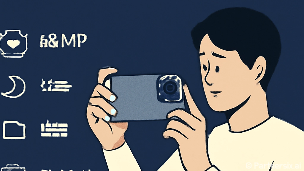 아이폰17프로의 혁…