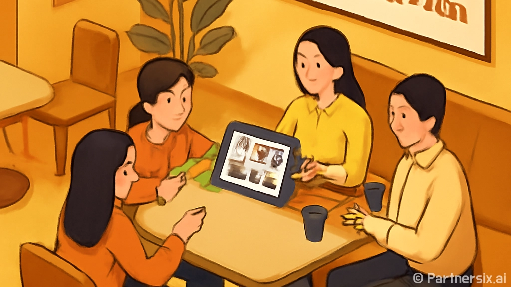 넷플릭스 요금제를 …