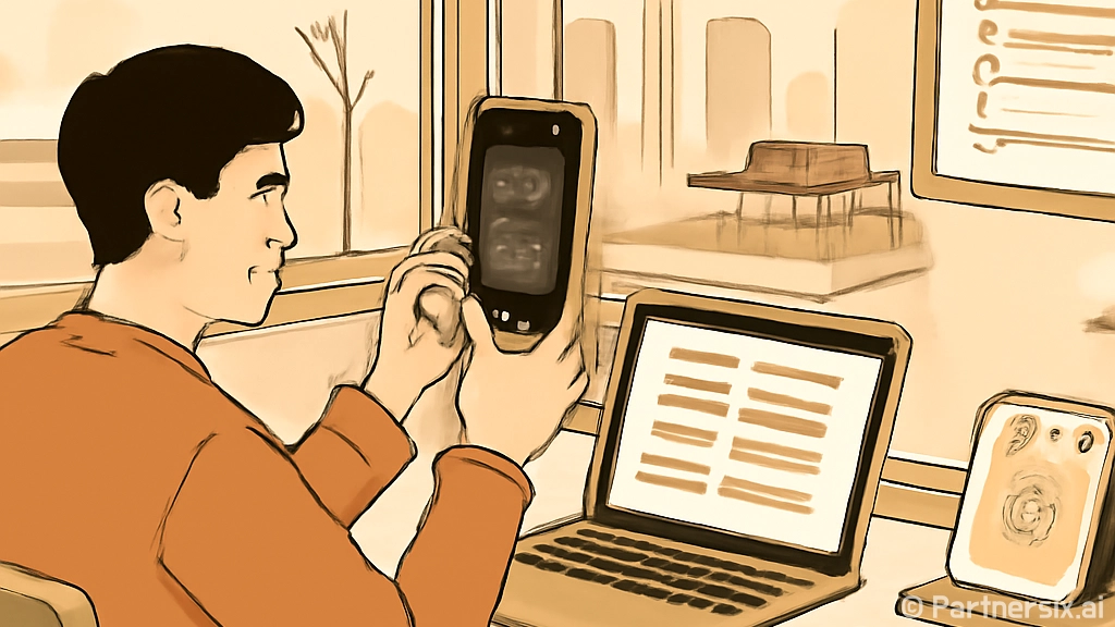 아이폰17e의 숨겨…