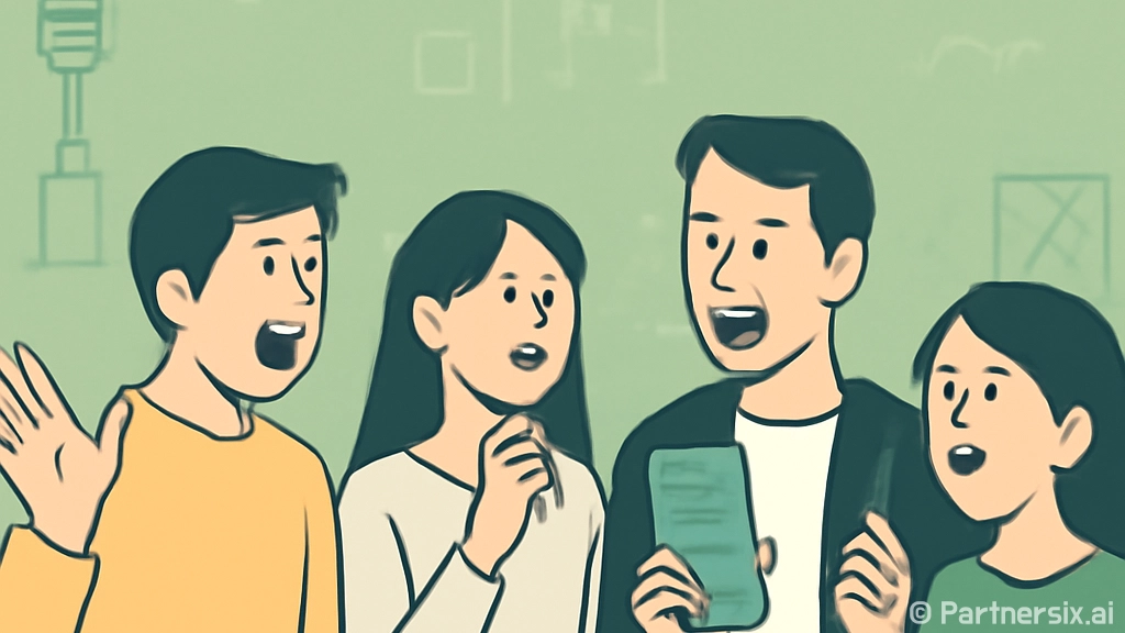 아이폰18 출시일을…