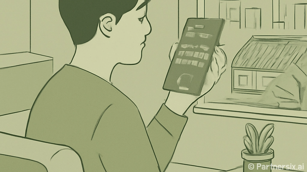 아이폰에서 통화 녹…