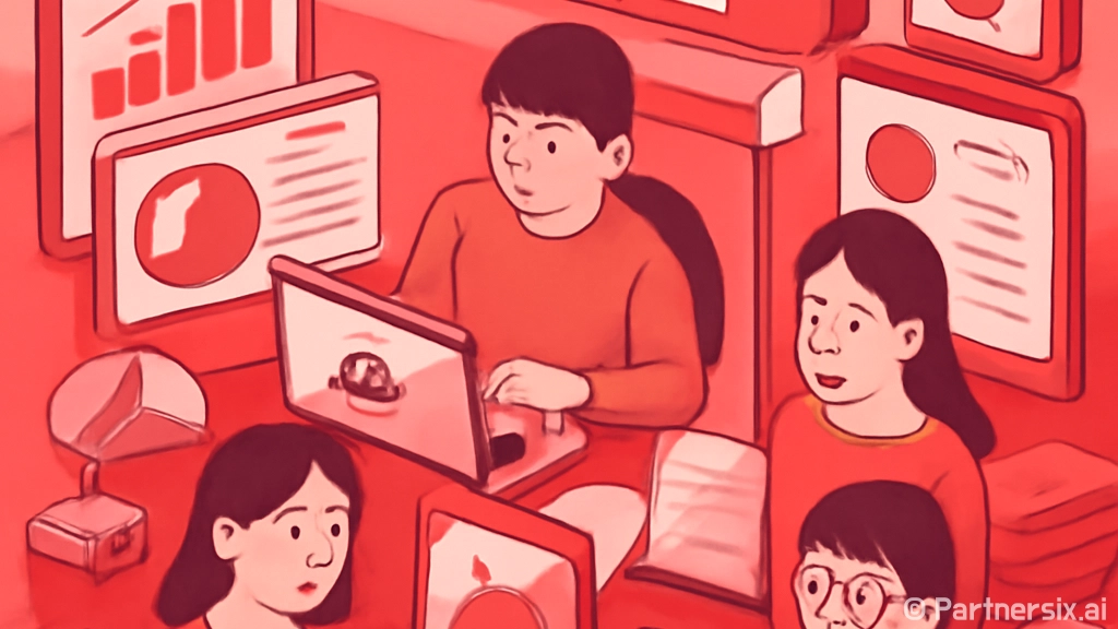 제미나이 서비스를 …