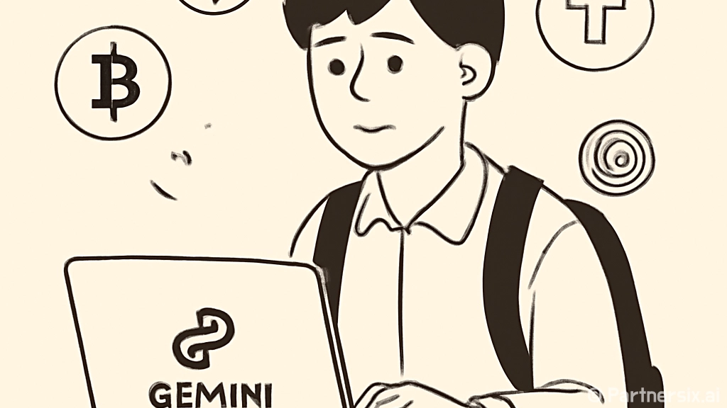 대학생을 위한 제미…