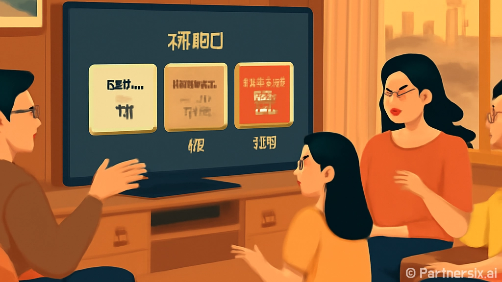 최적의 넷플릭스 요…