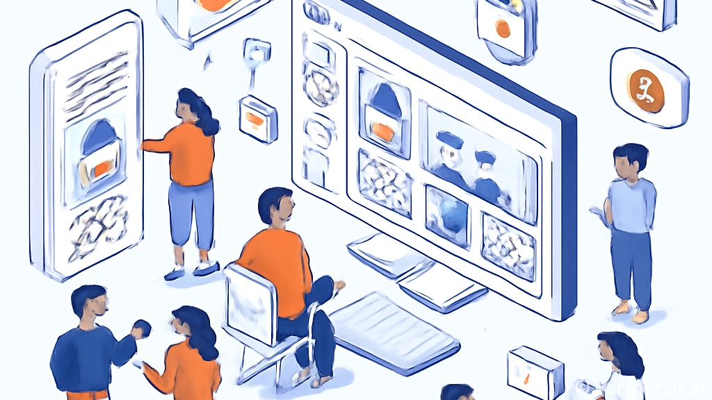 싸이월드를 다시 시…