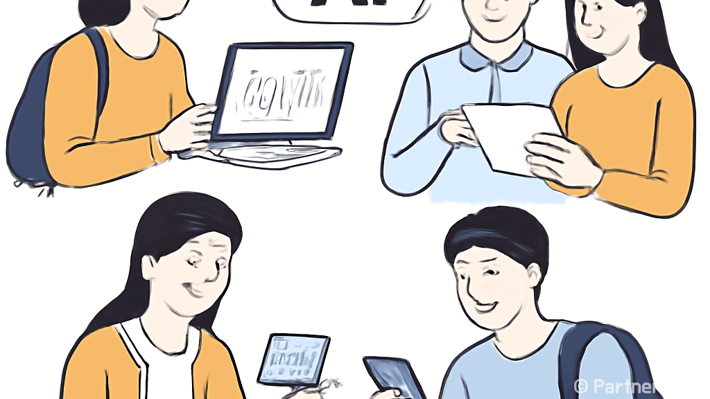 제미나이 대학생 무…