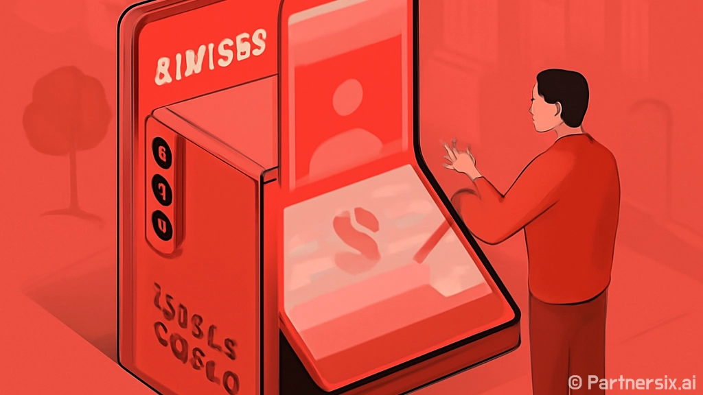 갤럭시 폴드8 사용…