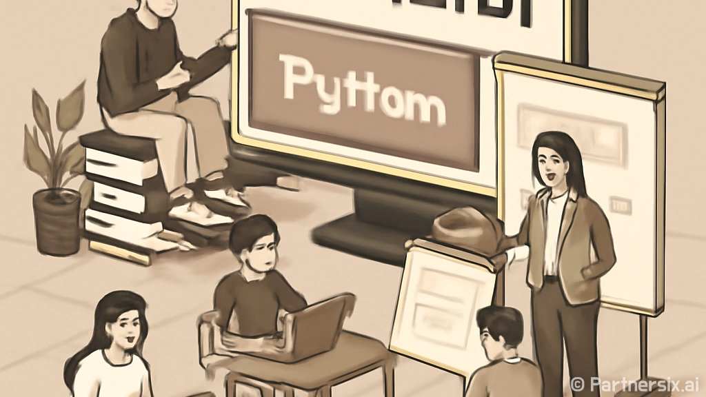 제미나이 플랫폼을 …